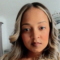 Caryn Adams