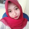 Destri Anggraini