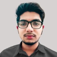 Abdullah Zafar