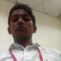 Lasith Sameera