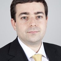 Bruno Batista