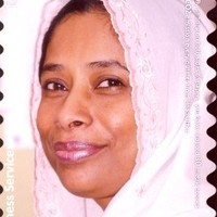 Syeda Nilufa Banu