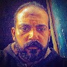 sayed Nayel