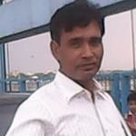 mohd ishtiyaq