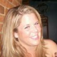 Crissy Vaughn