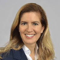 Elisabeth Kalman Sarkis