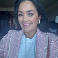 Mari Cabrera Grenillo