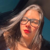 Sabrina Maffeis Santos