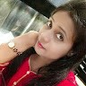 Mayura Kamble Kamble