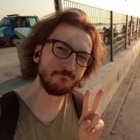 Emre Sayın