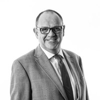 Richard Sellers