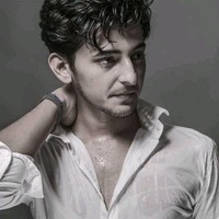 Gaurav Gupta