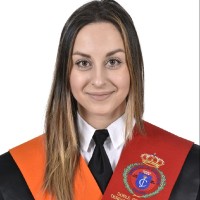 Gemma Pérez Real