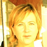 Elizabeth (Liz) Brodbine Ghoniem