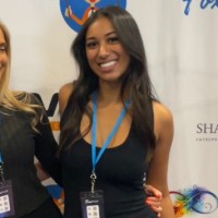 Krysten Etienette