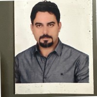 Erkan Eren