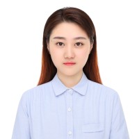 Eleanor Ma