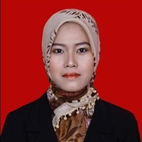 Asih Lestari