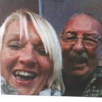 Debra Cashmore