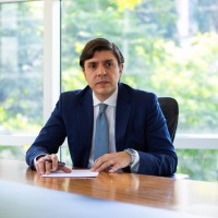 Antonio De Lisi