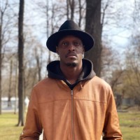 Kudzayi Victor Matinyarare