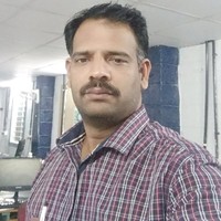 dhananjay reddy