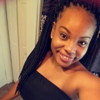 Dezmine Taylor