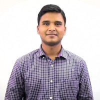 Dipesh Biswas