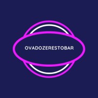 ovadoze restobar