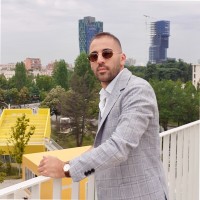 Rodolf Talo