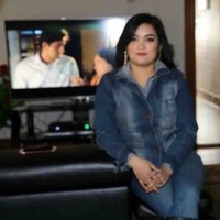 Pratiksha Chhetri