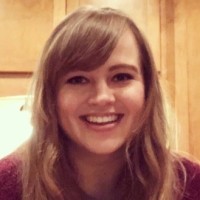 Lauryn Feske