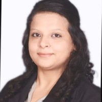 Ca Chandni Makhija