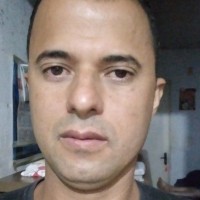 Adriano Oliveira Lacerda