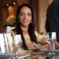 Suely Soares