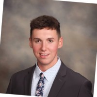 Nate Carlson