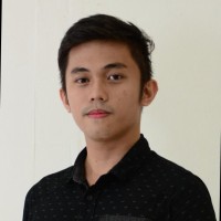 Kurk Naruelle Macabale