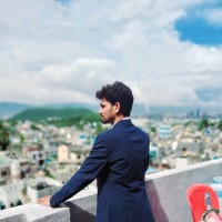 Sandeep Kumar K