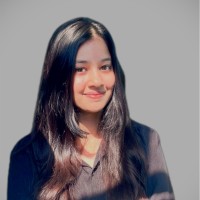 Divya Tiwari