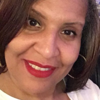 Rachele Hill, Rpps