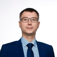 Pavel Kosik