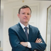Markus Lampinen