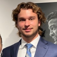 Noah Smargiassi