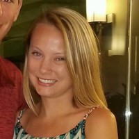 Haley Sheaffer