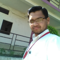 Vimlesh Kumar