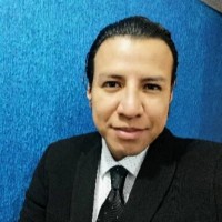 Erick Cortés