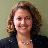 Leanne Karns, CFA, MBA