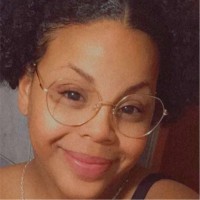 Mathilde Joanna KONDOKI