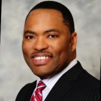 David Phillips J.D. ,CLU, AEP®