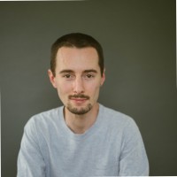 Matt B.